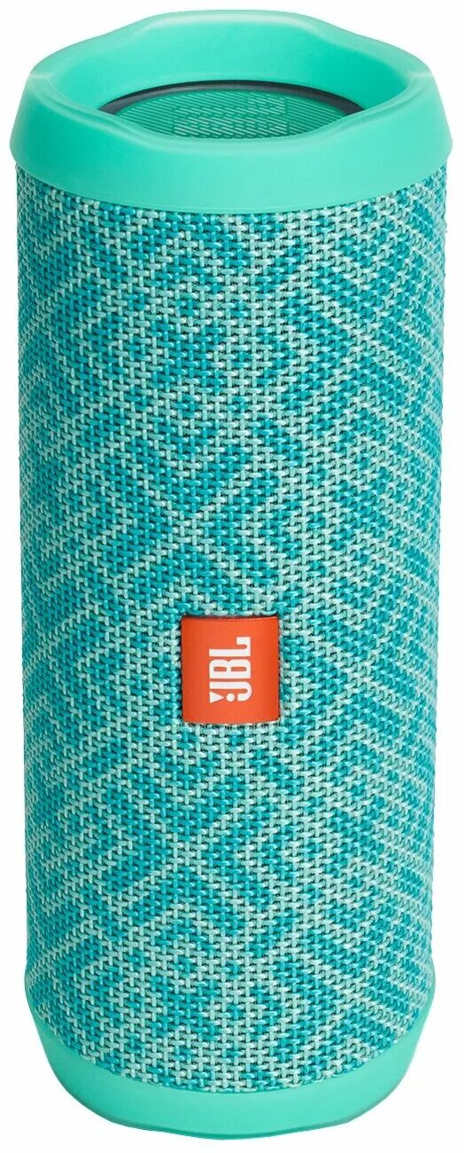 JBL Flip 4. Портативная акустика JBL Flip 4. JBL Flip 4 бирюзовая. JBL Flip 4 Trio.