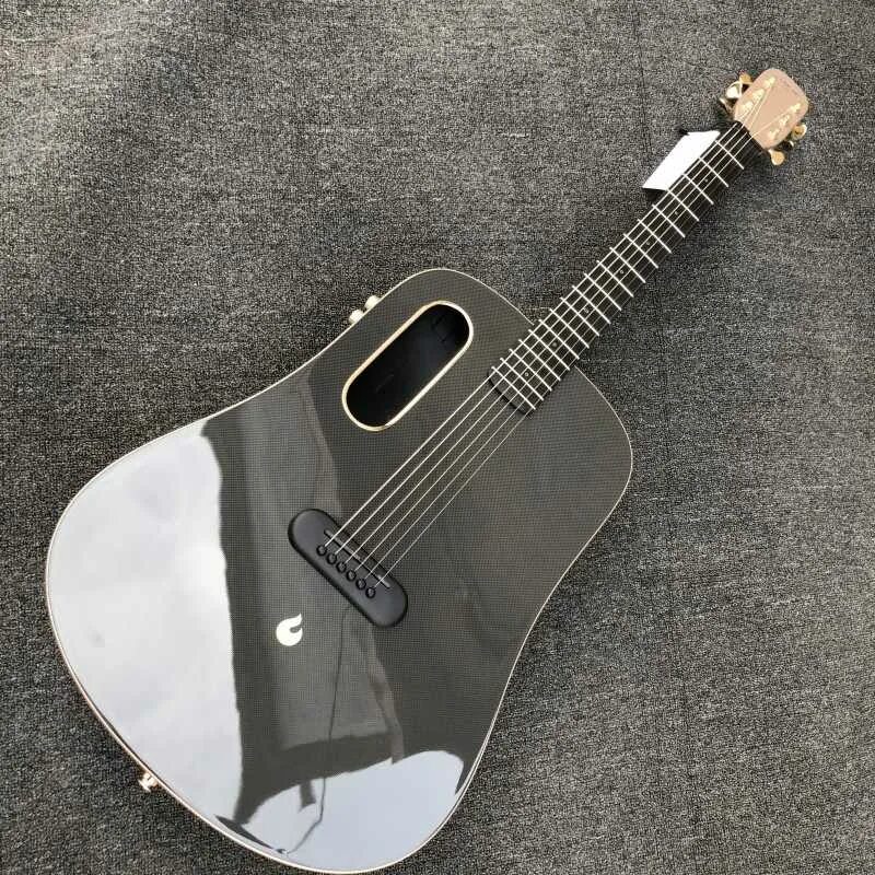 Гитара лавами 2 цена