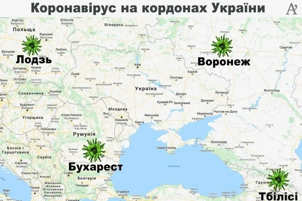 Расстояние от воронежа до украинской границы. Воронеж волгоград карта. Курск до границы с украиной. Воронежская обл граница с украиной карта. Расстояние от воронежа до украинской границы.