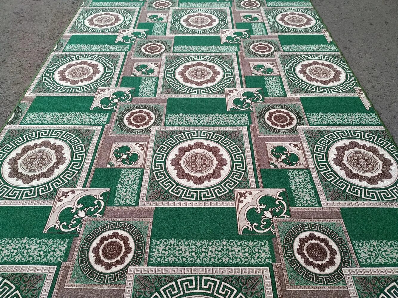 палас цвет молочный. палас 6 2. палас 36_p1257c2. палас 6 2. палас 2,0х3,0м галатея 31.