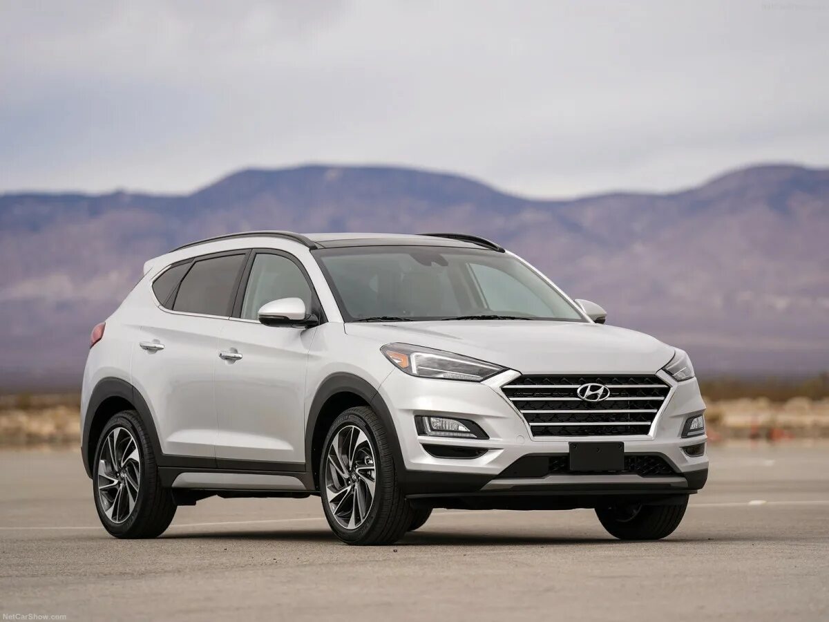 Hyundai Tucson 2018. Хендай Туссан 2019. Хундай Туксон 2019 новый. Hyundai Tucson 2017.