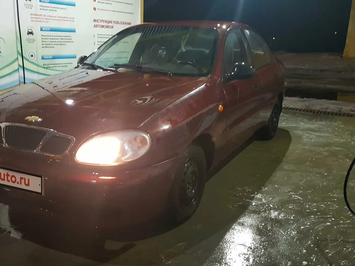 авторынок тула новомосковск