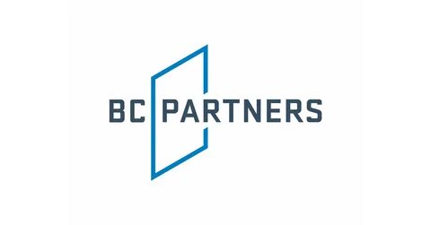 Related partners