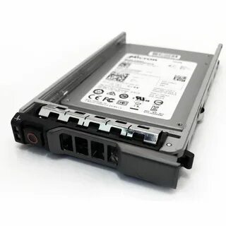 Dell g5 ssd