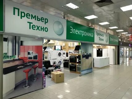 Техно магазин москва отзывы