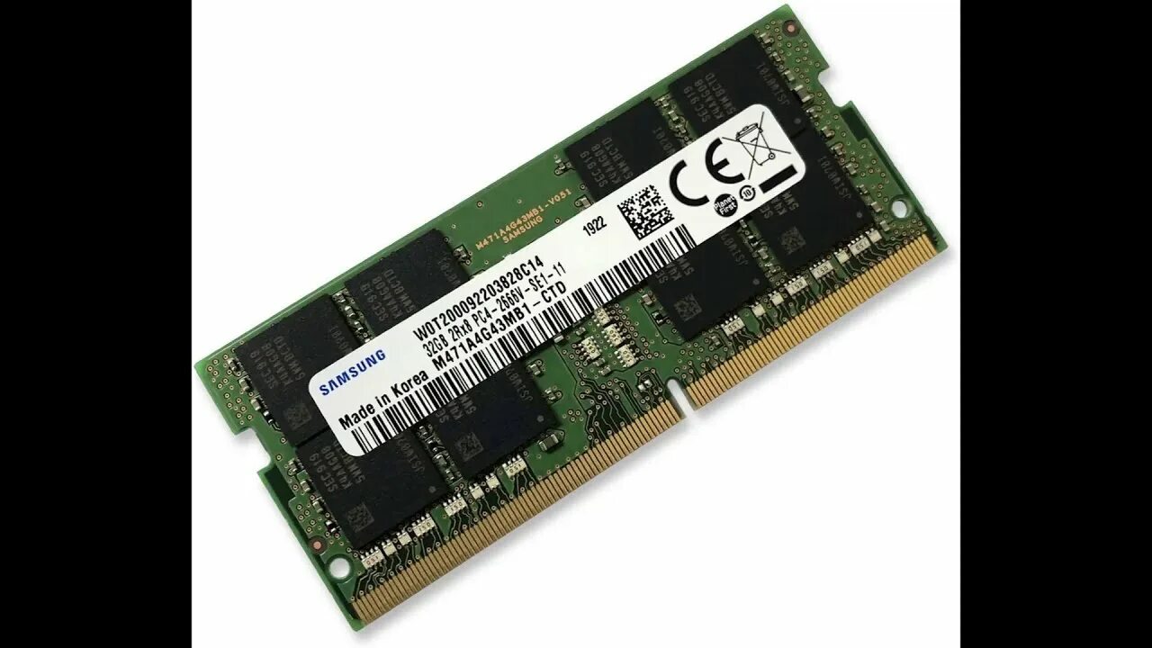 So-dimm 260 pin, cl22. 163365-001 cpq 64mb edo dimm. Sodimm ddr4 8gb. Sodimm ddr4 8gb. Адаптер ddr4.