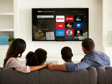 Watching tv перевод на русский