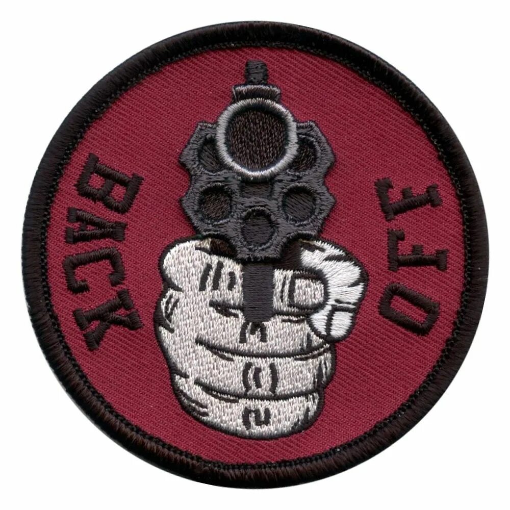 Значок нашивка шеврон. Крутые шевроны. Смешные шевроны и нашивки. Крутые нашивки. Нашивка шеврон.