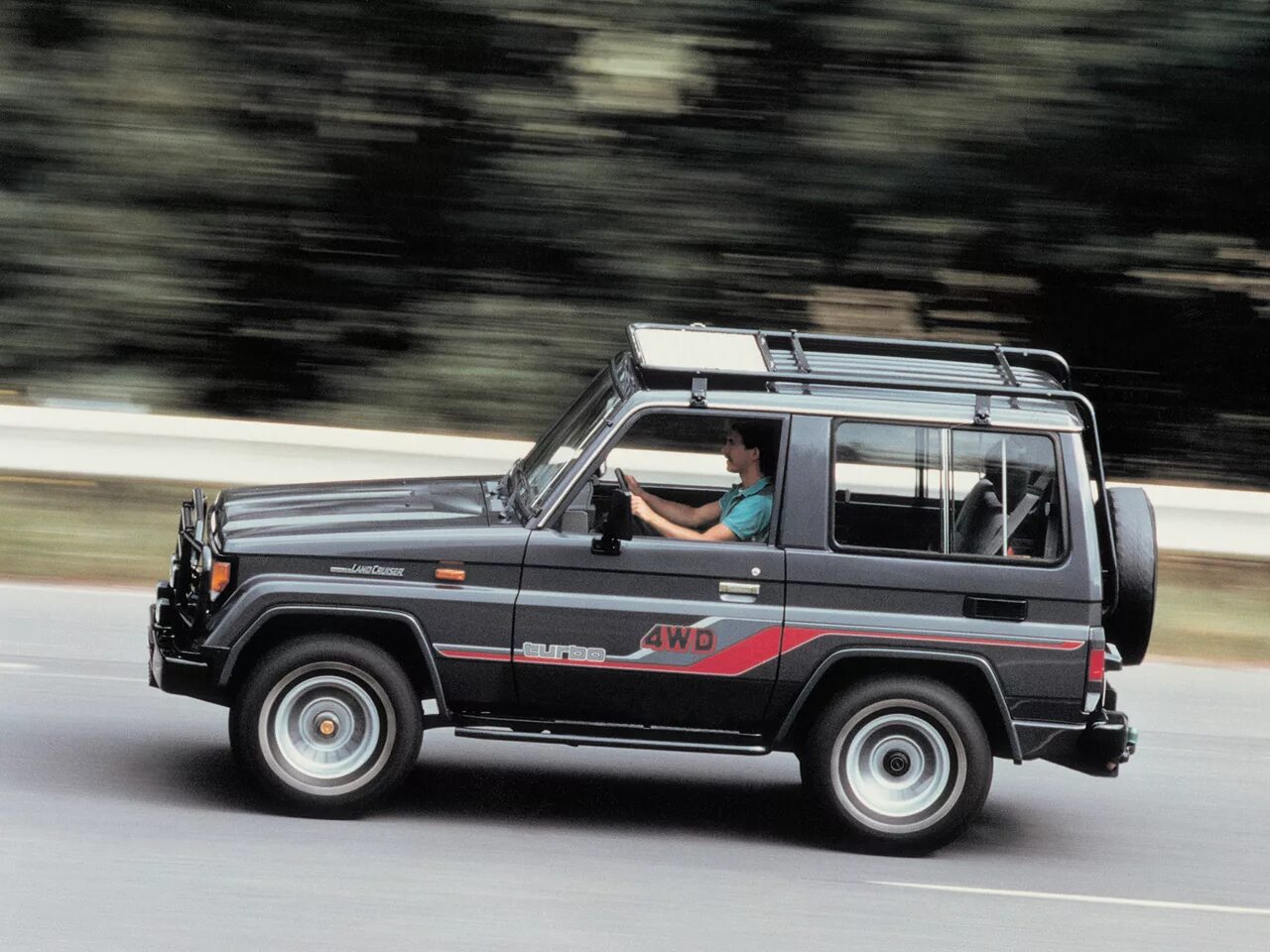 тойота ленд крузер 71 новый. Toyota land cruiser 71. тойота ленд крузер 70 2022. тойота крузер 71. Toyota land cruiser j70 wagon.