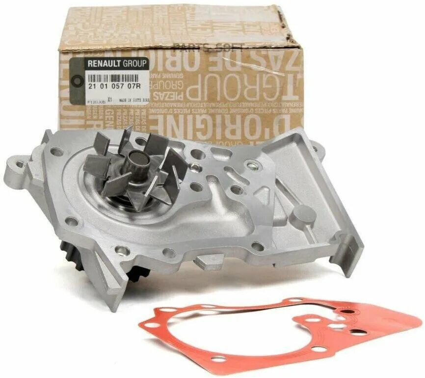 X -14,4 -6 =5\8x решение. 6 10 4 2. 6 12 7 57. 39. Вычислите 2) (1,5-2,1):20=.