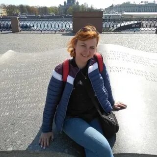 Алле подольск