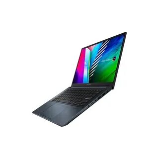 Asus oled i7