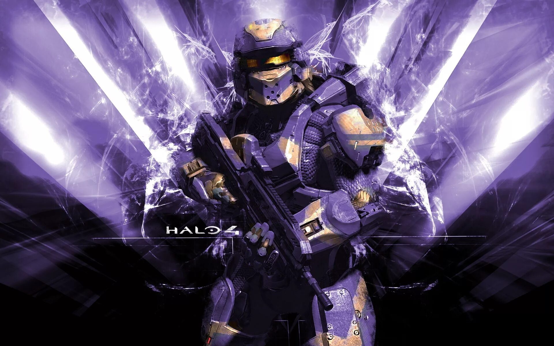 Хало 4. Игра Halo 4. Хало фон. Хало обои 4к.