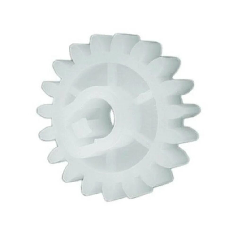 Pinion gear slash. Пиньен mjx f45-044. Gear 19. Gear 19. Шестерня описание.