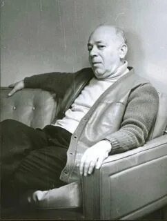 Плучек режиссер и его любовницы