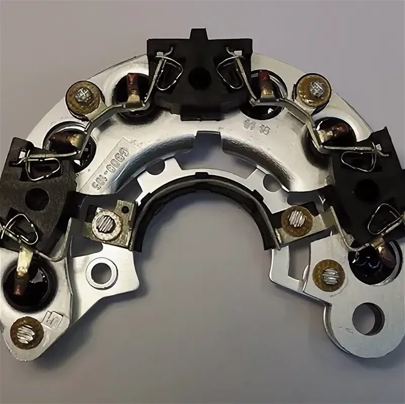 Бпво 27-105/00р. Диодный мост 105. Диодный мост ваз 2123. Мост диодный 2123 бво4-105-01. Бв08-105-01.