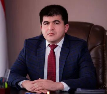 Гуломов гулом
