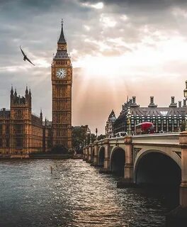Londontown