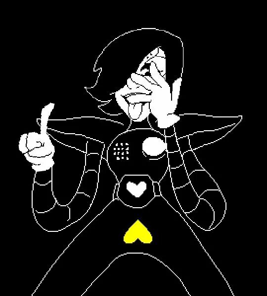 Как победить метатрона. Меттатон Undertale. Метатрон Undertale. Метатрон из андертейл. Undertale Mettaton ex.