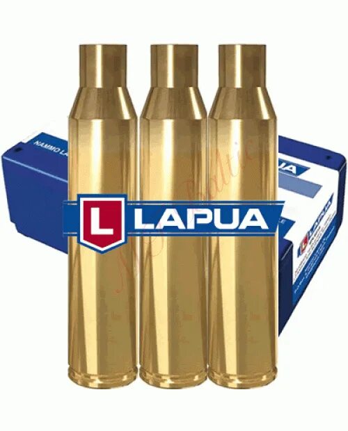 338 мм. .338 lapua magnum. 338 lapua mag brass. reloading 338 lapua mag brass. lapua magnum плакат.