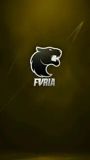 Фурия команда