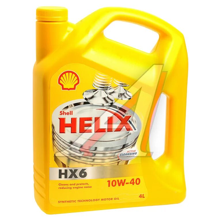 W 010. Shell Helix 10w 40 hx6 4л. Shell Helix hx6 SAE 10w40. Шелл желтая канистра 10w 40 финский. Шелл Хеликс полусинтетика 10w 40 желтая канистра.