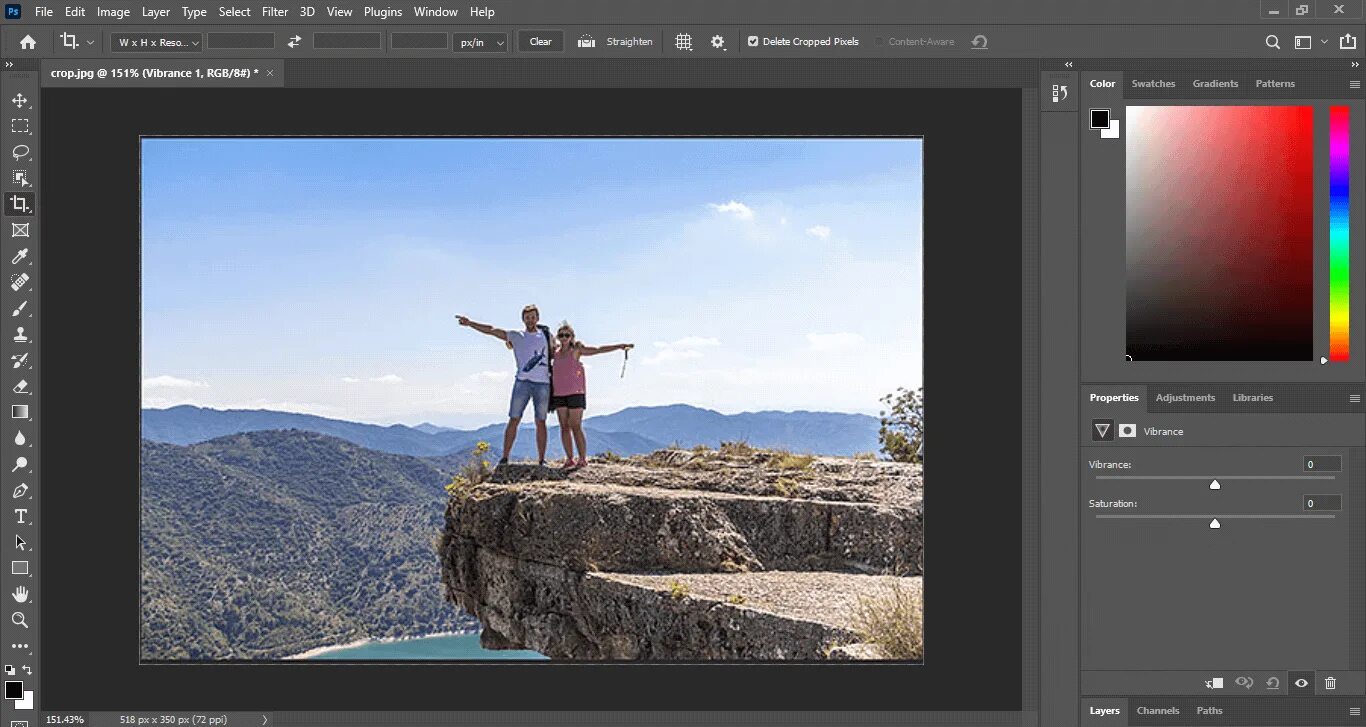 How to crop image. Crop фотошоп. кадрирование перспективы в фотошопе. обрезка фото в фотошоп. фотошоп лучший передний план.