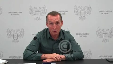 Постановление 61 1 от 07.08 2023