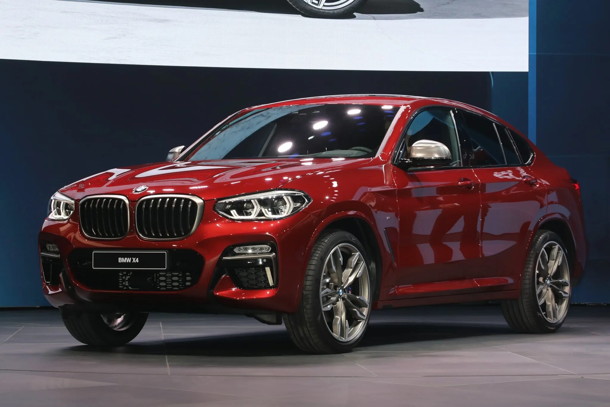 X 6 x 1 7x 4