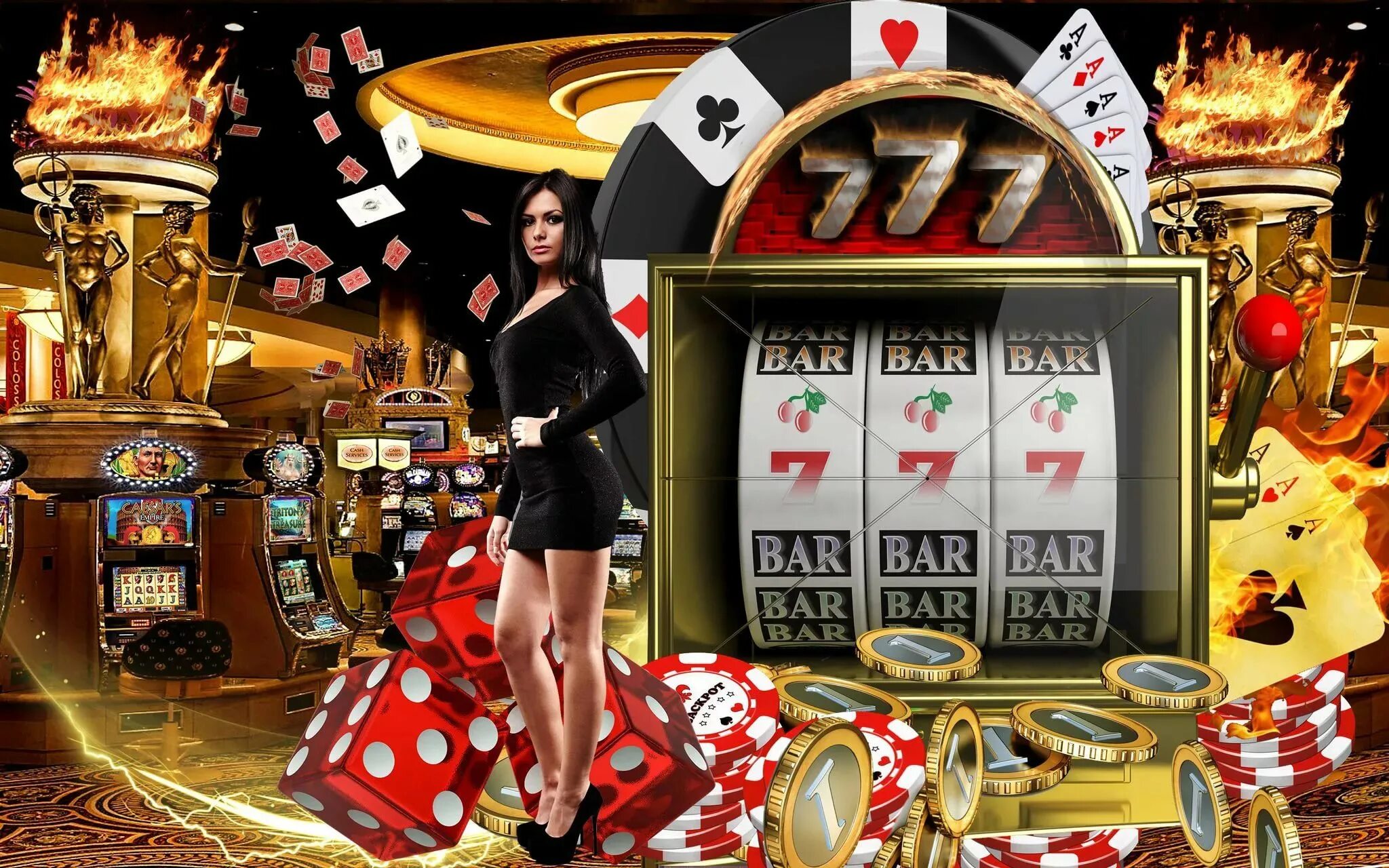 Izzi casino зеркало. Казино. Игровые автоматы на реальные деньги. Интернет казино. Казино онлайн.