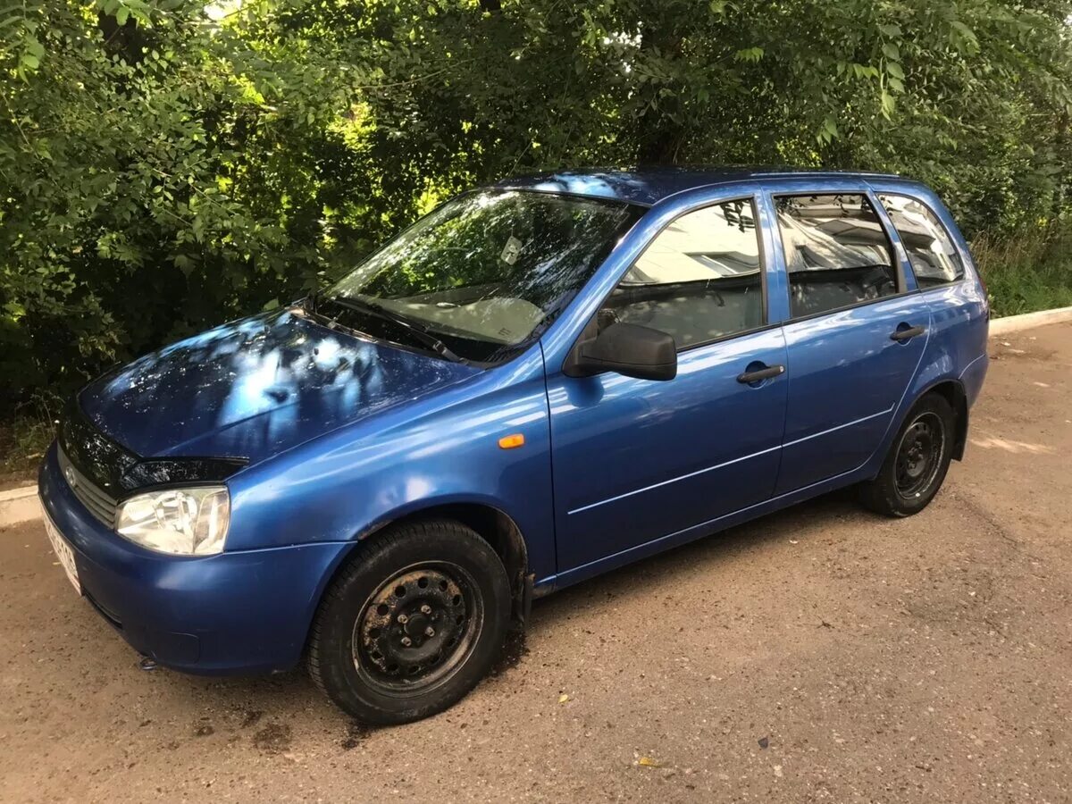 Калина универсал цвет нефертити. Калина универсал 1 зеленая. Цвета калины 1 универсал. Калина универсал 2009г. Калина универсал 2012г.