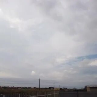 Дзен станица