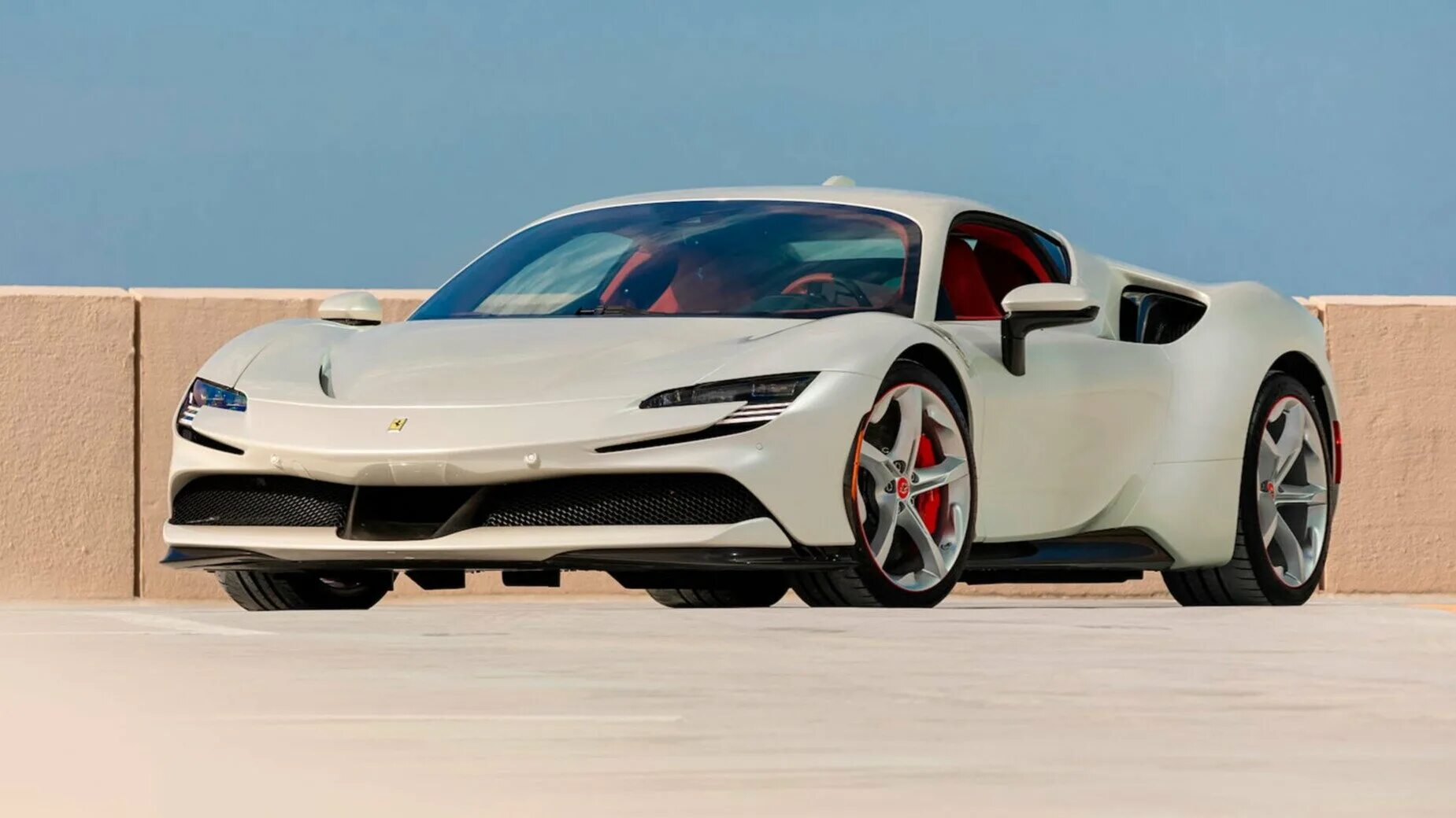 Автомобиль 2025 года. Bmw concept i4 2025. Bmw 2025. Авто 2025 года. Электрический седан bmw.