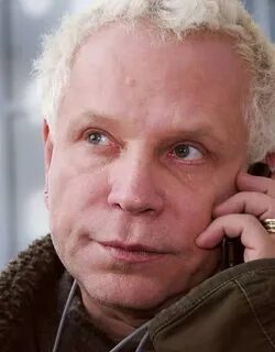 Eng kuchli portlash porno