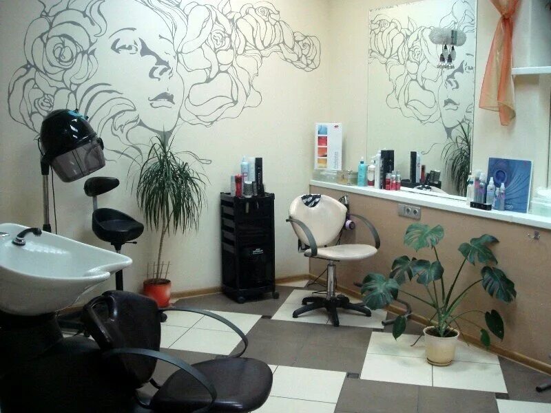 барбер минск. салон красоты город красоты. парикмахерская стиль лесобаза. студия красоты ягуар. синдикат барбершоп ишимбай.