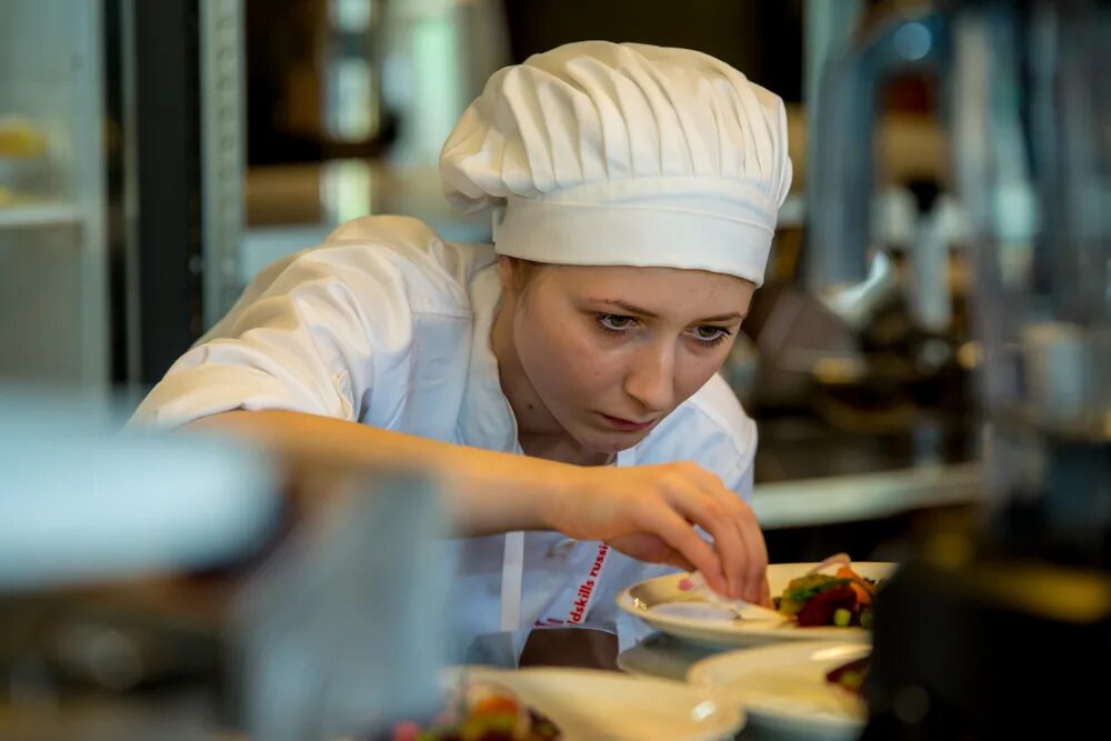 вертикаль программа для технологов. программа учета для кафе. программы для технологов общепита. программы для предприятия общественного питания. программа 1с общепит.