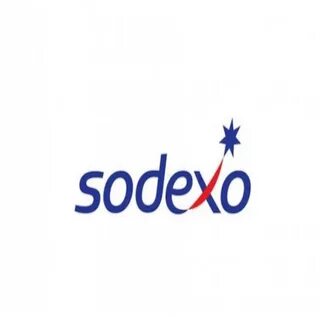 Sodexo