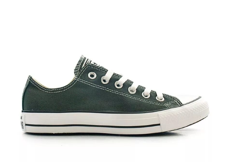 Кеды сбоку. Converse chuck 70 hi black. Кеды боком. Кеды боком. Converse chuck taylor all star lift.