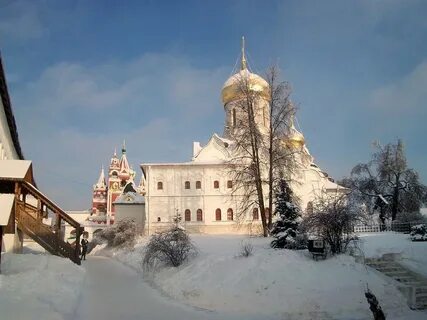 Электронный запись звенигород