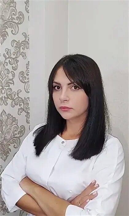 буланина аллерголог. наталья буланина. ооо доступная медицина. буланина наталья геннадьевна. гаткина анна яковлевна.