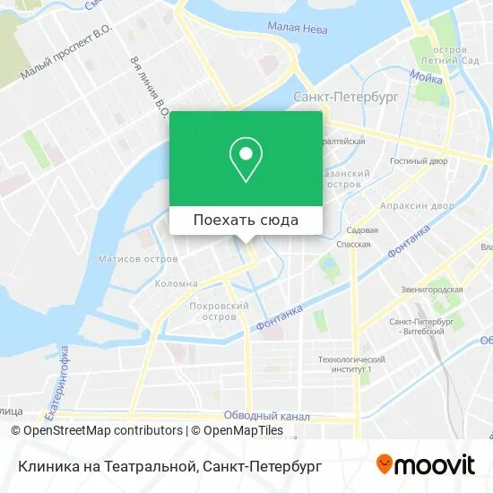 Как добраться до мариинского театра. Мариинский театр на карте санкт-петербурга. театральная площадь на карте. театральная площадь питер на карте. мариинский театр на карте спб.