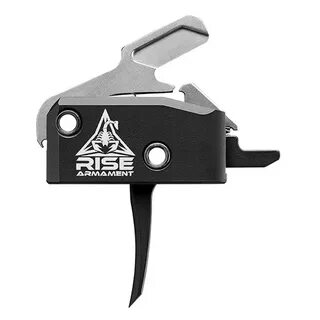 Drop trigger