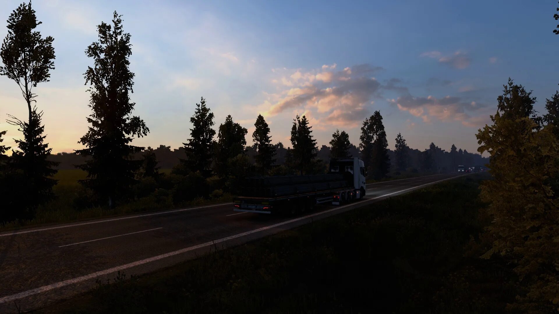 V region 29. Симулятор дороги. Euro Truck Simulator 2 1.44 карта. Euro Truck Simulator 2 мод Peel p50.