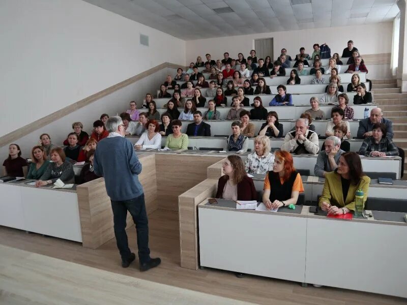 Улгпу курсы. Улгпу. педагогический университет ульяновск. корепов улгпу.