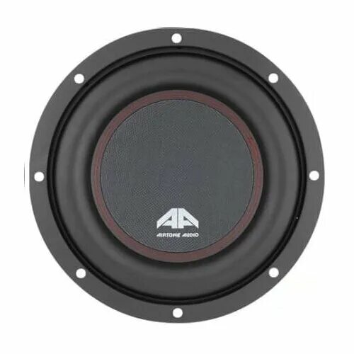 Air tone. AIRTONE SWK 1224. AIRTONE Audio SWK-1224. AIRTONE 10 сабвуфер. Саб AIRTONE SWK 1024.