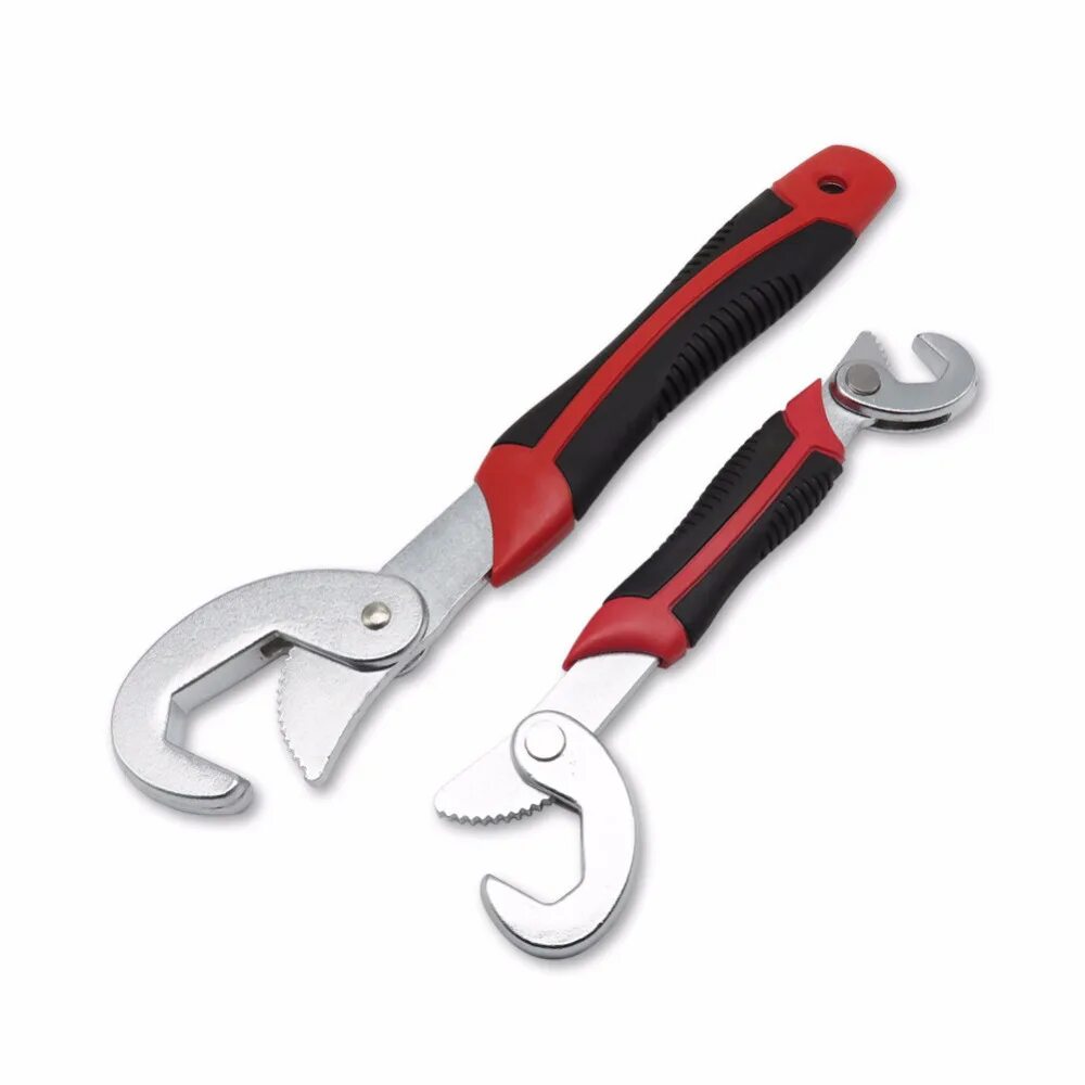 Wonder keys. Unized универсальные ключи. Wonder keys. Универсальный ключ snap'n grip. Универсальный гаечный ключ snap n grip.