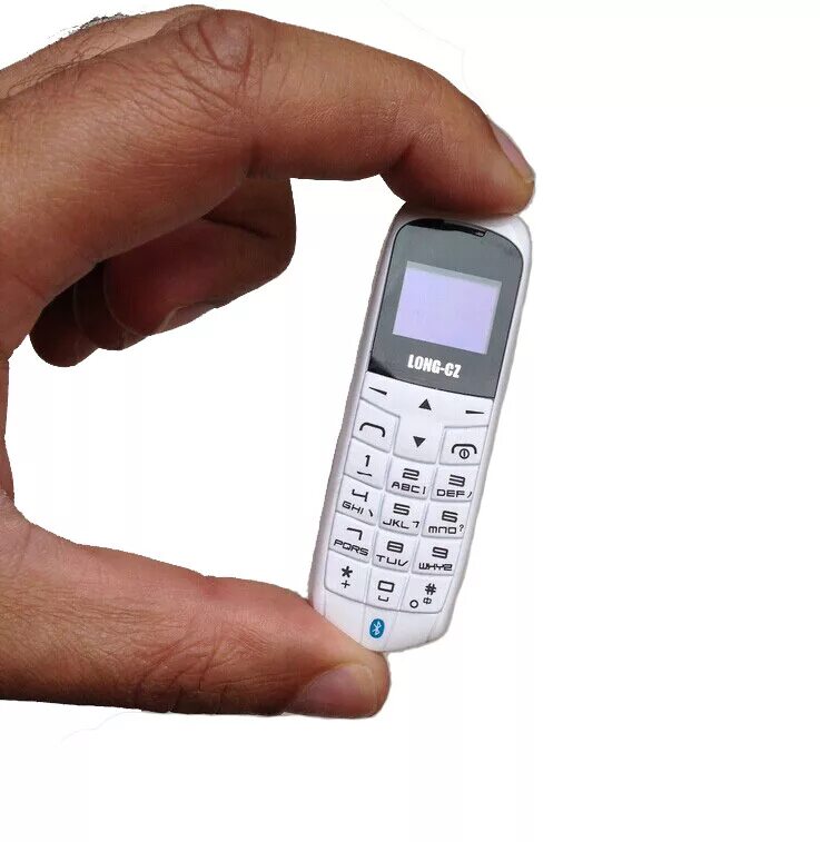 Мини маленький телефон. Long cz j8. J8 Mini Phone. Самый маленький сотовый телефон. Маленькие Сотовые телефоны кнопочные.