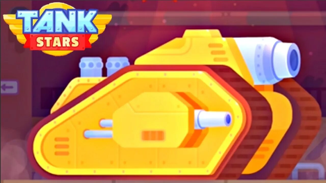 Tank stars 1. Танки старс. Танк старс 2. Танк старс 1. Танки из игры танк старс.