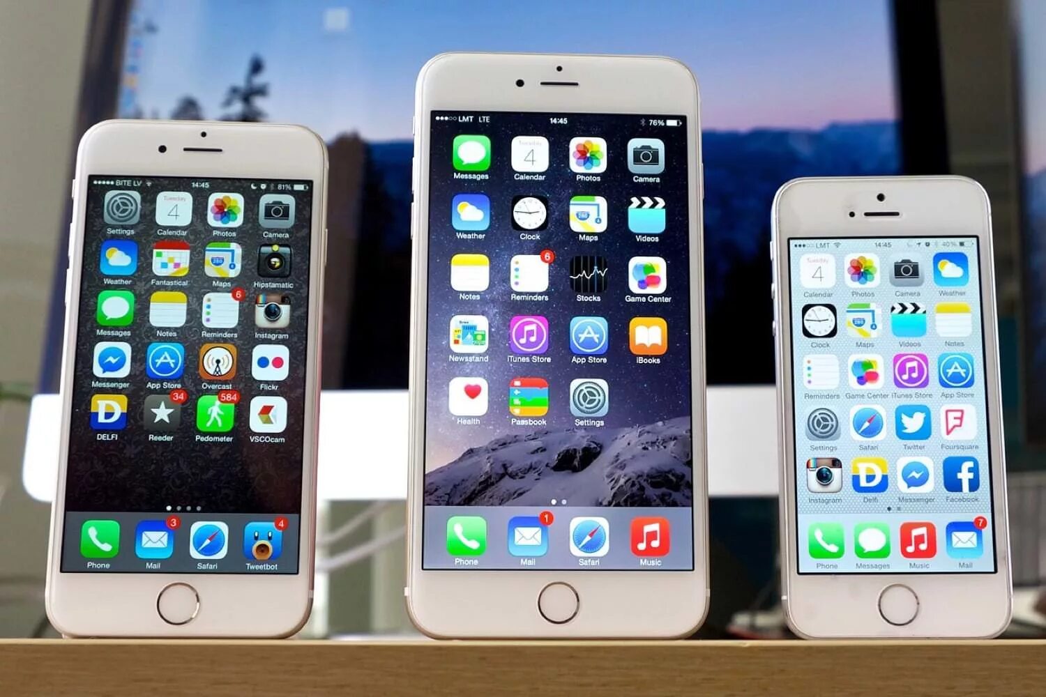 Самый оригинальный айфон. Китайские айфон 5s и оригинал. Iphone 6 новый. Apple iphone 5s 16gb black. Самый оригинальный айфон.