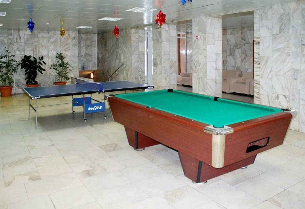 Орбита санаторий солнечногорск. Орбита 2 7. Санаторий орбита-2 подмосковье. Орбита-2 санаторий. Орбита 2 7.